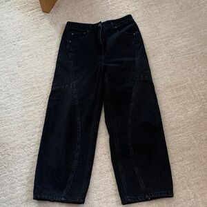 Tibi Sid Jean (short) 25